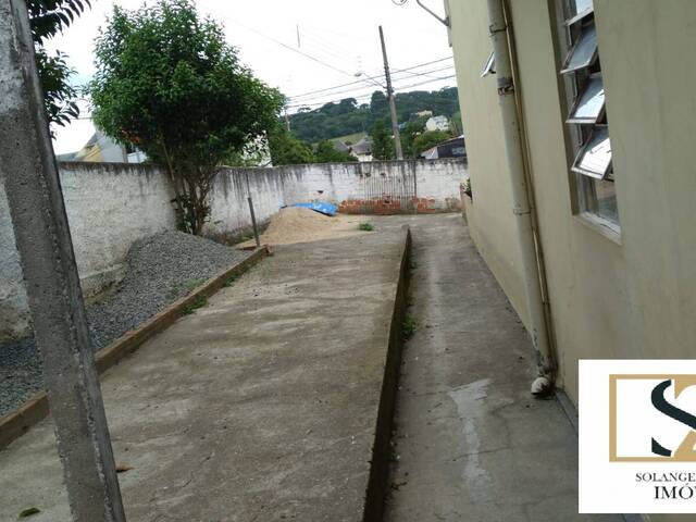 #T04_23 - Terreno para Venda em Curitiba - PR - 3