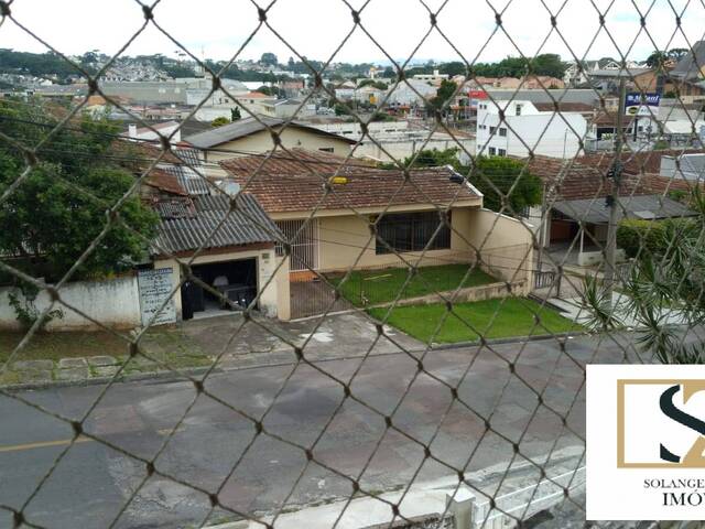 #T04_23 - Terreno para Venda em Curitiba - PR - 2