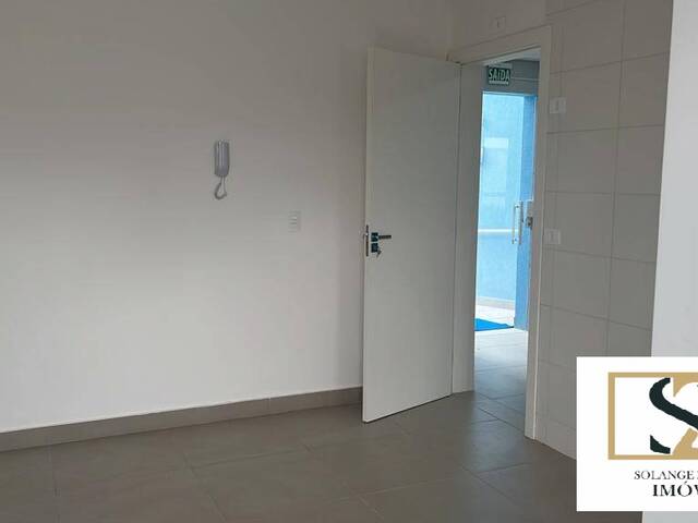 #A20_24 - Apartamento para Venda em Curitiba - PR - 3