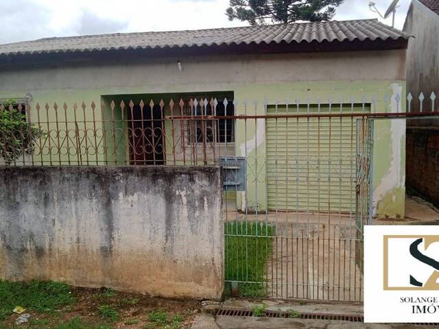 Venda em Nações - Fazenda Rio Grande