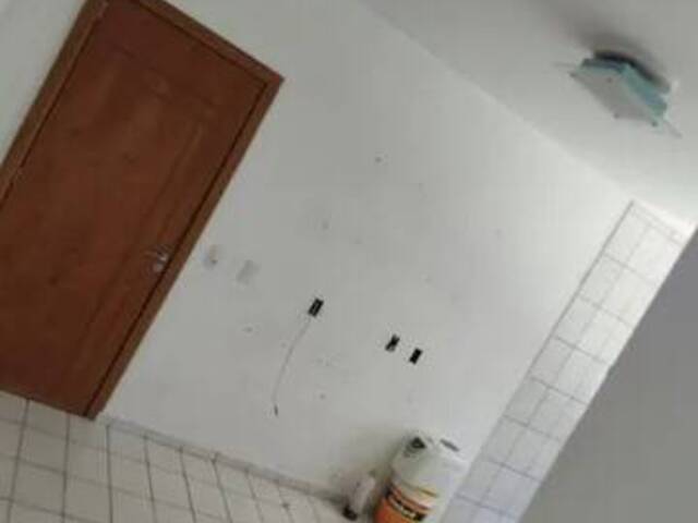 #A54_24 - Apartamento para Venda em Curitiba - PR - 3