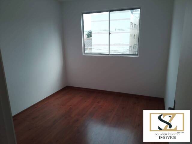 #A79_24 - Apartamento para Venda em Curitiba - PR - 3