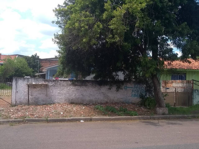 Venda em Boqueirão - Curitiba